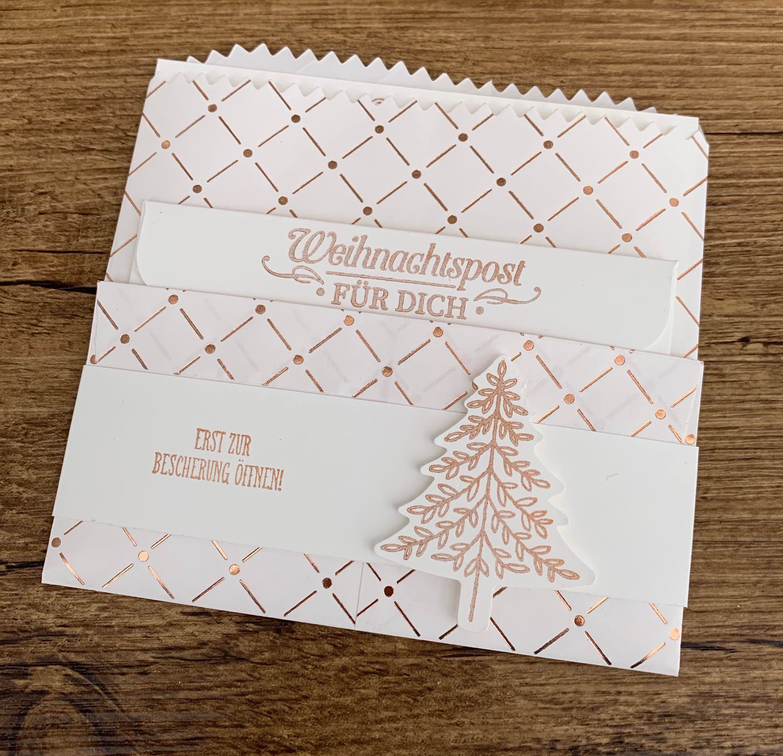 Tannen und Karos 4.jpg